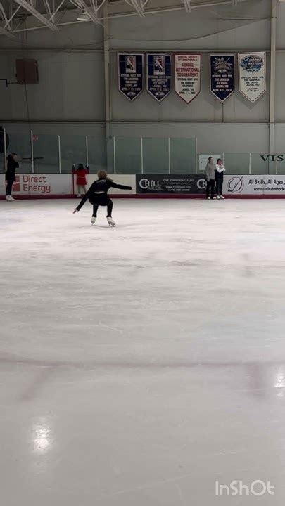 Doublesal 的图像结果