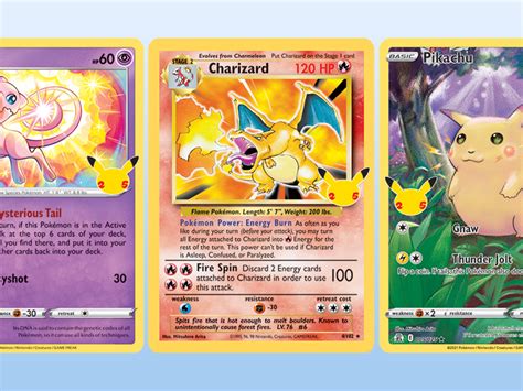 Image result for Rarest Pokemon Card Collection