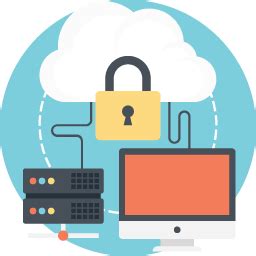 VPN for ISP Tracking 的图像结果