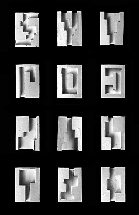 Image result for How to Take Study Models with Plaster Lab