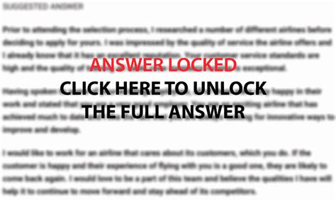 Image result for NHS Admin Interview Questions