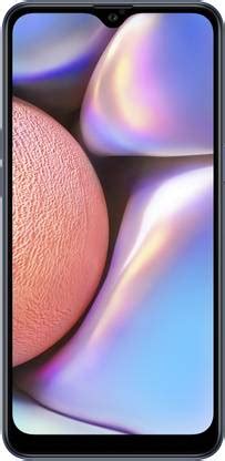 Samsung Galaxy A10s (32 GB Storage, 3 GB RAM) Online at Best Price On ...