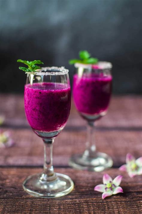 7 Sciencebacked Reasons Why To Eat Jamun For Your Health