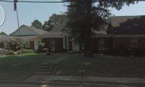 Pate Jones Funeral Home - Senatobia, Mississippi Obituary Line (MS ...