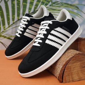 lejano Men's Trendy Chunky Casual Sneaker For Outdoor Sneakers For Men ...