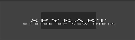 SPYKART Universal Mobile Tabletop Stand for Table with Adjustable ...