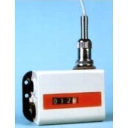 Image result for Encoder Counter