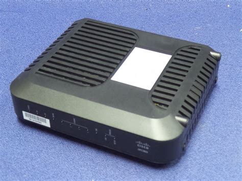 Cisco Modem 的图像结果