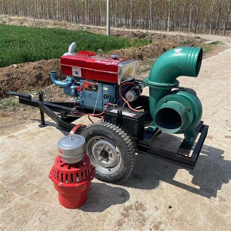 厂家批发250HW300HW-8混流泵大流量蜗壳泵大型抽水泵农用抽水泵-阿里巴巴