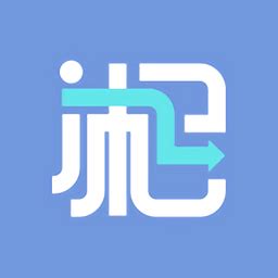 新湘事成app下载-新湘事成官方版(湖南政务服务网平台)下载v1.2.0 安卓版-安粉丝网