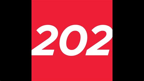 US Route 202 Sign Postcard | Zazzle