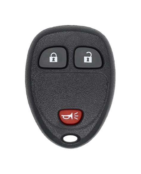 Image result for Program Traverse Key FOB