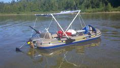 Intex Excursion Pro Modifications 的图像结果