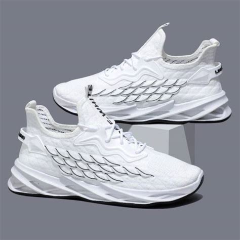 White Sneakers - Buy White Sneakers Online For Men, Women & Kids at ...