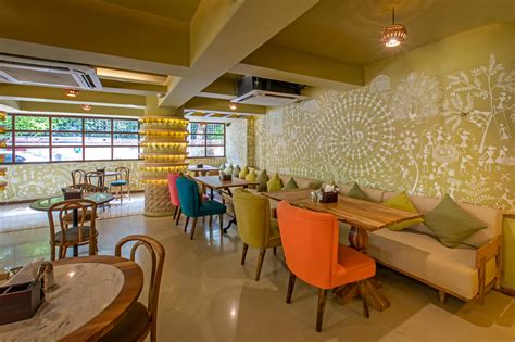 Mutuswami, Dadar East, Mumbai | Zomato