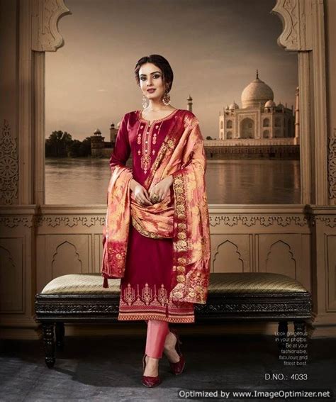 Asopalav 7 Designer Dress Material Catalogue