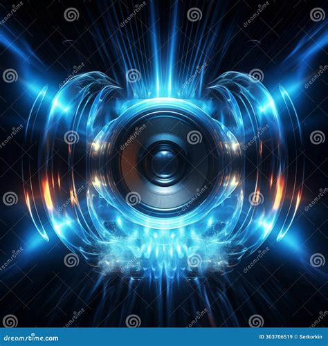 Image result for Multi Sound Banner Image