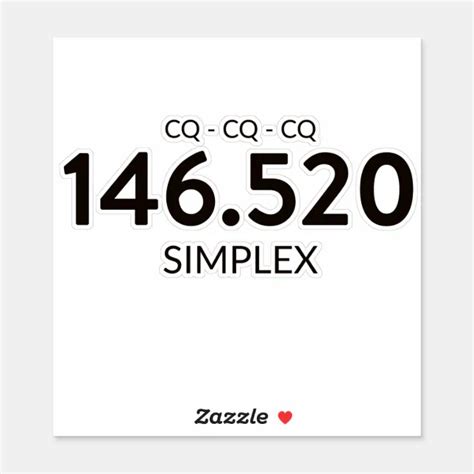 Image result for 2M Simplex Range