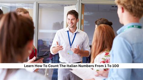 Image result for Italian Counting