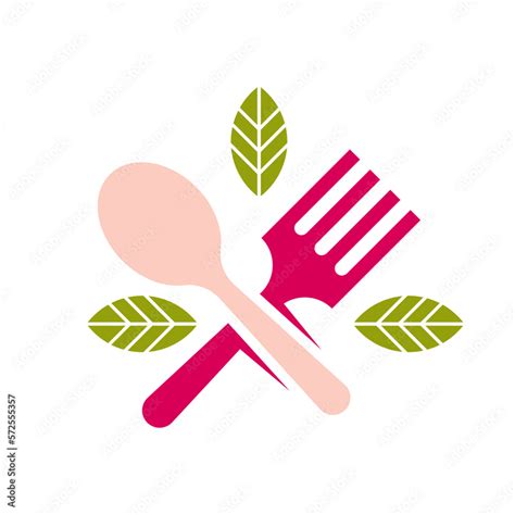 Local Food Icon 的图像结果