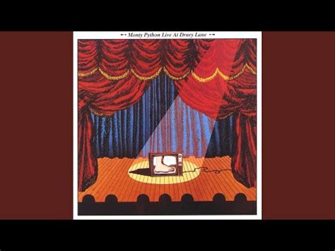 Image result for Monty Python Albums