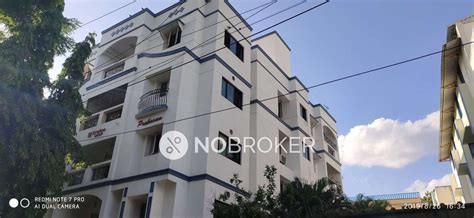 prakasam homes appartment Ambattur Rent - WITHOUT BROKERAGE Semi ...