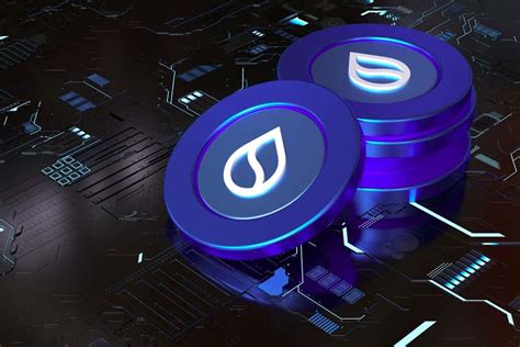 Sui founder reveals the next AI ‘big opportunity,’ eyes partnership ...