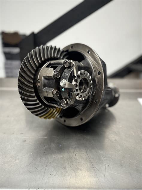 Image result for Check for LSD Diff