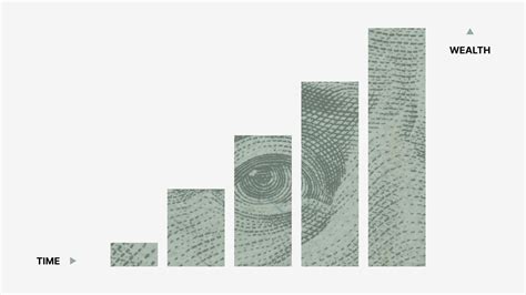 Image result for Quantum Computer vs Supercomputer