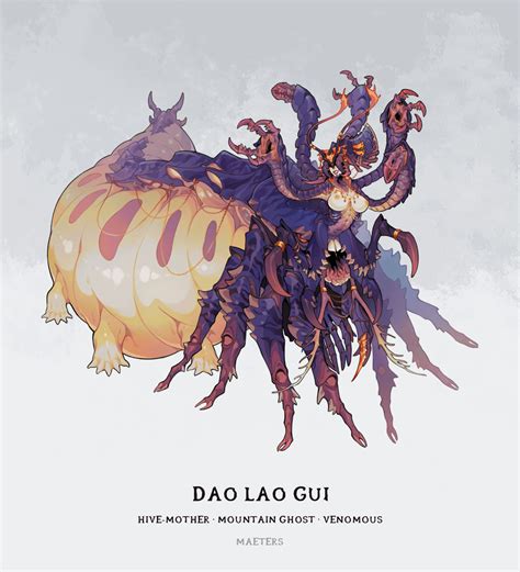 @maetersart on Tumblr