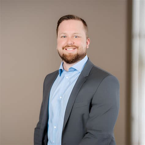 About Us | Qtonz Infosoft Pvt. Ltd.