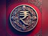 RBI: RBI News, RBI Announcements, Reserve Bank of India Rates - The ...