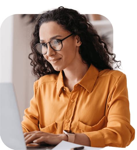 Image result for Open Learning App