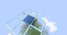 Image result for Minecraft Java Kelp