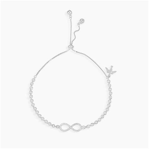 925 Silver Jewellery