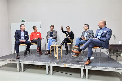 Stifterverband setzt auf Hochschule München bei Erfolgsmessung im ...