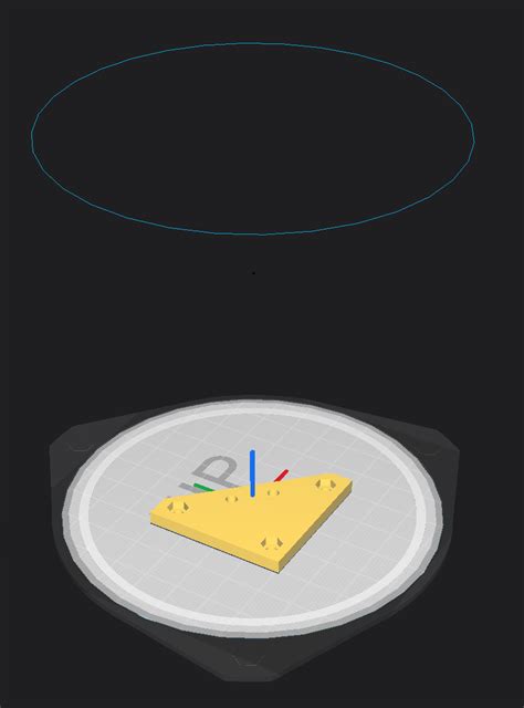 Image result for Big Tree Tech Filament Sensor