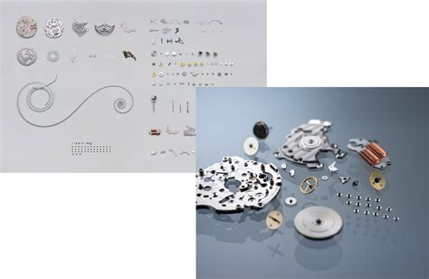 Image result for Spring Drive Technology