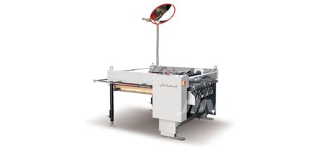 Image result for Simple Stacker Machine