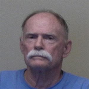 Newington, GA Sex Offenders Registry and database at Offender Radar