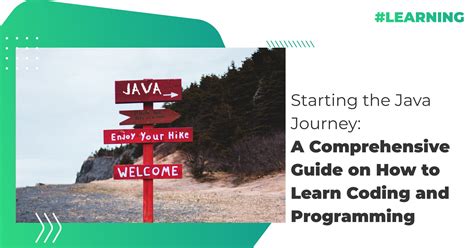 How to Start Coding in Java 的图像结果