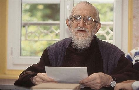 Affaire Abbé Pierre : une première victime, mineure au moment des faits ...