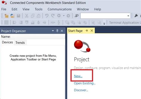 Image result for Connected Components Workbench Simulator