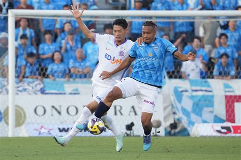 Sanfrecce Hiroshima vs Yokohama FC Prediction and Betting Tips | October 12th 2025