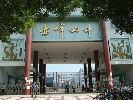 上海城区历史悠久的10所小学 - 知乎