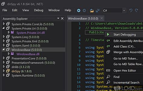Image result for Dnspython Install
