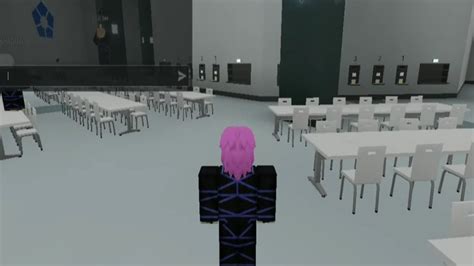 Image result for Blue Lock Icon IDs Roblox