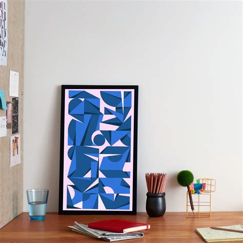 digital art display