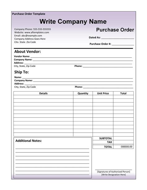 Purchase Request Form Excel 的图像结果