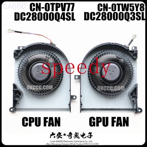 Image result for Alienware X51 R2 CPU Fan